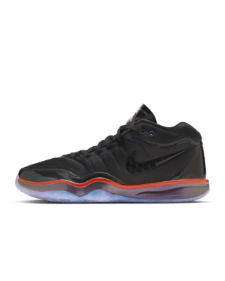 Nike G.T. Hustle 2 GTE EP Basketball Shoes. Nike JP